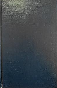 Vittorio De Sica: A Guide to References and Resources (Reference Publication in Film) by John Darretta