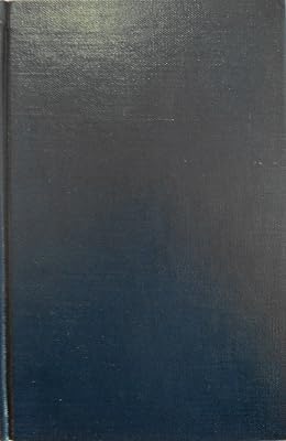 Vittorio De Sica: A Guide to References and Resources (Reference Publication in Film)