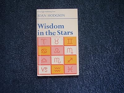 Wisdom in the Stars