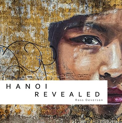 Hanoi Revealed