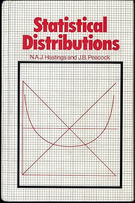 Statistical distributions: A handbook for students and practitioners