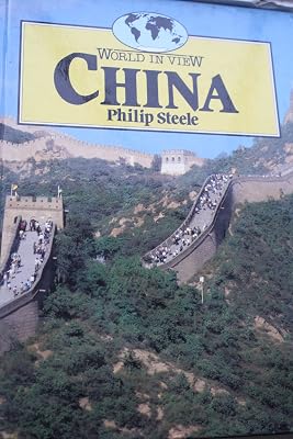 China (World in View)