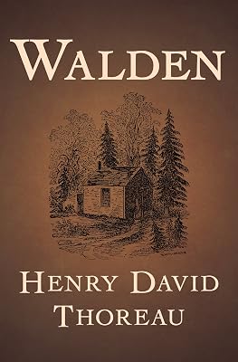 Walden
