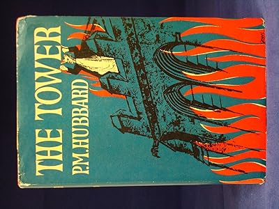 Me Han Contado Que Existe un..