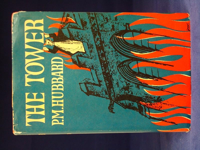 Me Han Contado Que Existe un.. by P.M. Hubbard