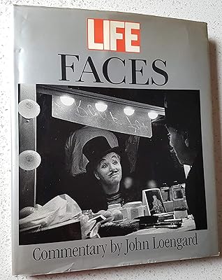 Faces, Life