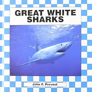 Great White Sharks