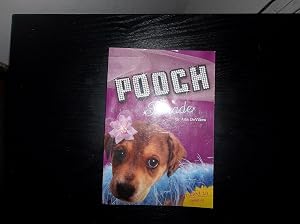 Pooch Parade: Tuned In Episode #10