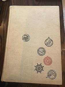 Men Ships and the Sea