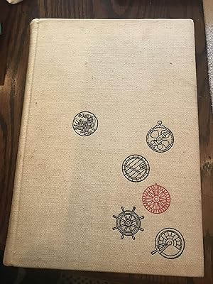 Men Ships and the Sea