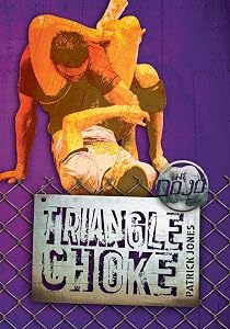 Triangle Choke (The Dojo)