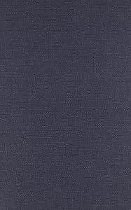 A key to the solar compass, and surveyor's companion; comprising all the rules necessary for use in the field. Also, description of the linear ... suggestions for an outfit for a surve