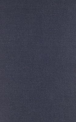 A key to the solar compass, and surveyor's companion; comprising all the rules necessary for use in the field. Also, description of the linear ... suggestions for an outfit for a surve