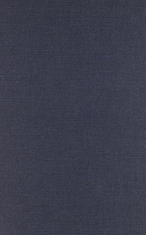A key to the solar compass, and surveyor's companion; comprising all the rules necessary for use in the field. Also, description of the linear ... suggestions for an outfit for a surve by William Austin Burt