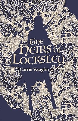 Heirs of Locksley