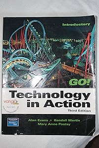 Technology in Action