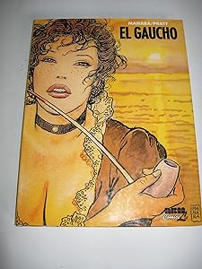 El Gaucho
