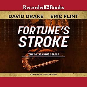 Fortune's Stroke