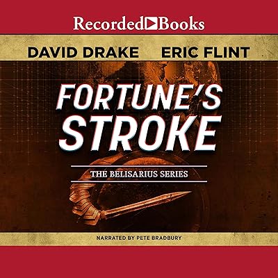 Fortune's Stroke