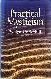 Practical Mysticism