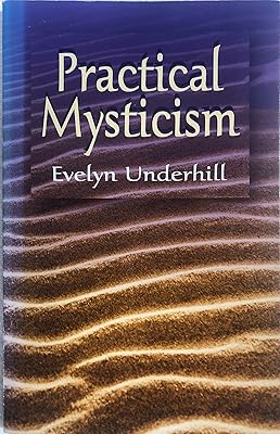 Practical Mysticism