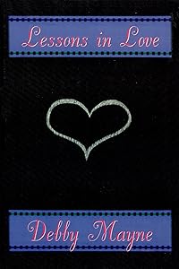 Lessons in Love