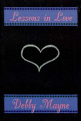 Lessons in Love