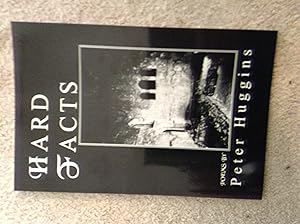 Hard Facts by Peter Huggins