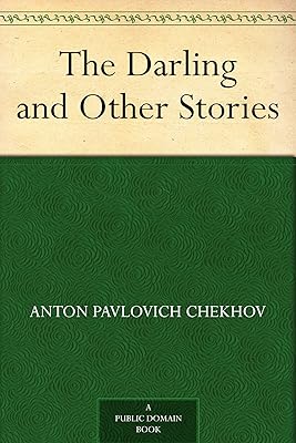 The Darling and Other Stories
