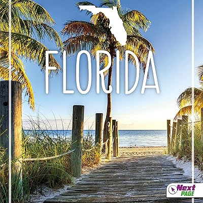 Florida
