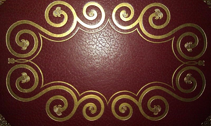 Linear Algebra by John B. Fraleigh