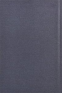 The Traveler's Touch: Another World (2) by Jarrod D. DiXon