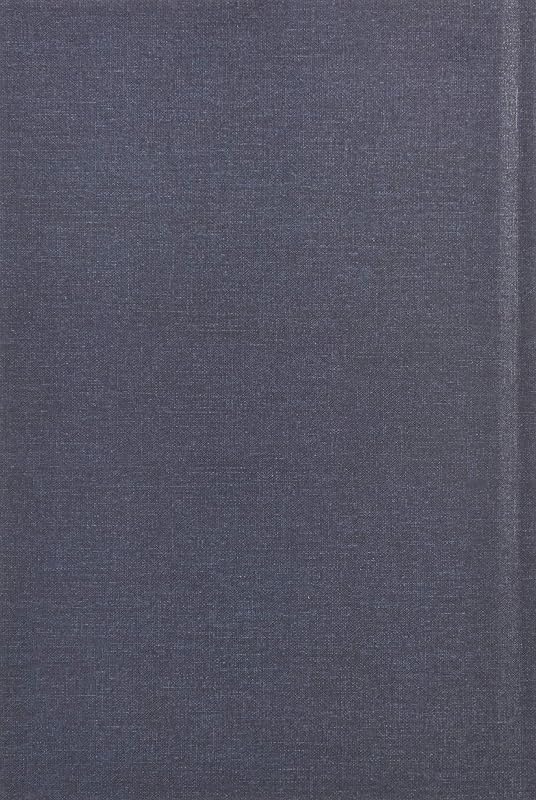 The Traveler's Touch: Another World (2) by Jarrod D. DiXon