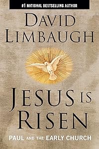 Jesus Is Risen: Paul and the Early Church
