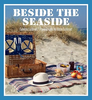 Beside the Seaside
