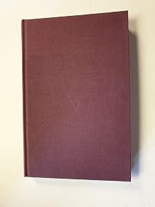 Mahler's Unknown Letters (English and German Edition)