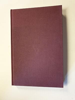 Mahler's Unknown Letters (English and German Edition)