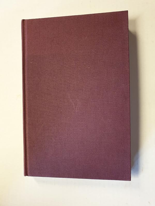 Mahler's Unknown Letters (English and German Edition) by Gustav Mahler