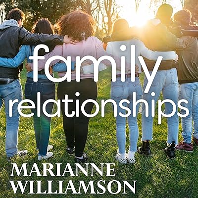 Family Relationships