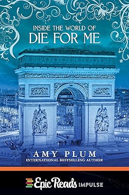 Inside the World of Die for Me