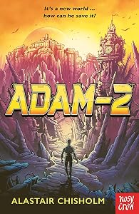 Adam-2