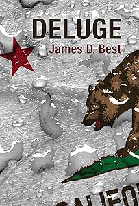 Deluge (The Best Thrillers Book 2)