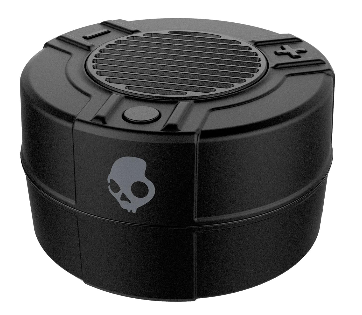 

Skullcandy Soundmine Bluetooth Speaker
