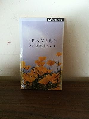 Prayers Promises