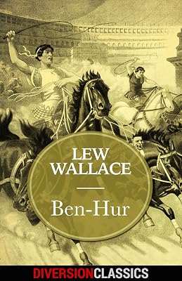Ben-Hur (Diversion Classics)