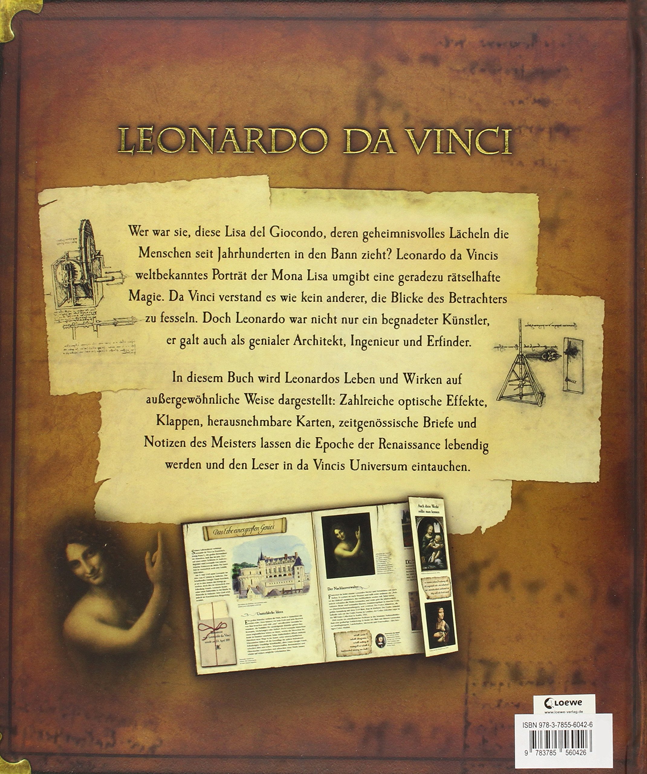 Afficher l'image d'origine