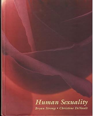 Human Sexuality