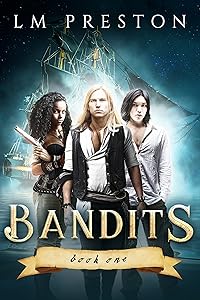 Bandits