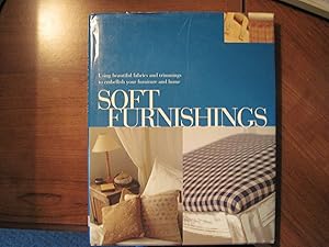 Soft Furnishings