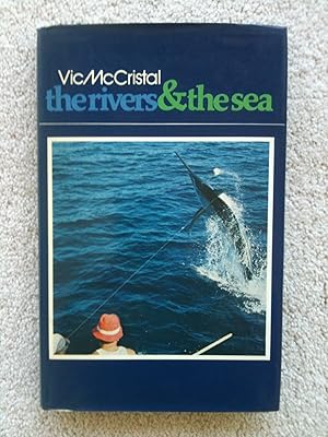 The rivers and the sea